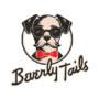Beverly Tails
